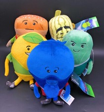 Aldi Football World Cup Toy