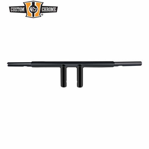 Rise t bar - 6",