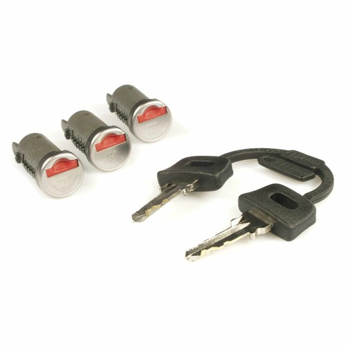 Zadi lock - lock, vespa