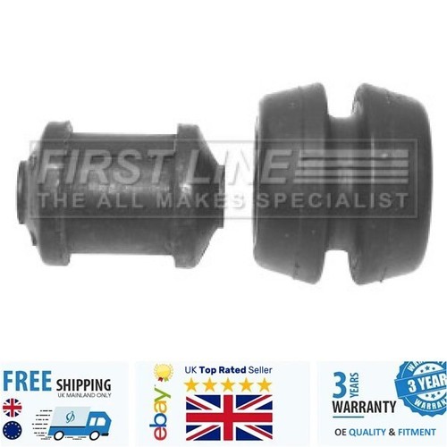 Trailing arm mounting fsk5911 - arm,