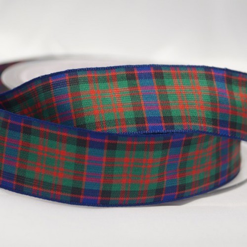 Berisfords macdonald scottish - berisfords,