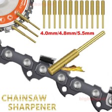 12PCS Diamond Chainsaw