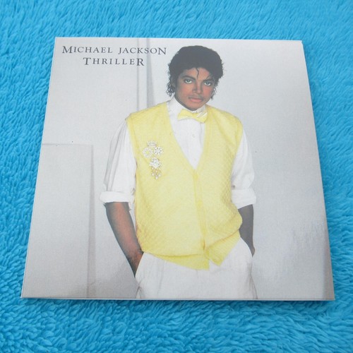 Michael jackson dual - michael, disc