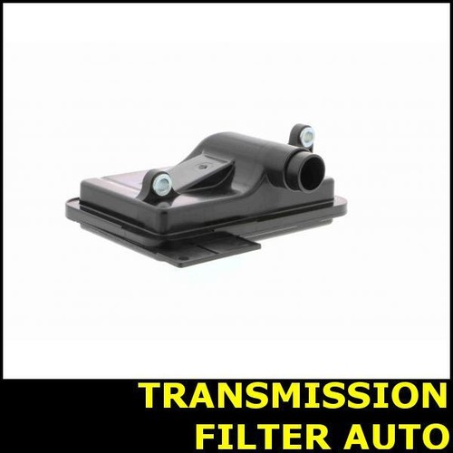 Transmission gearbox filter - gearbox,