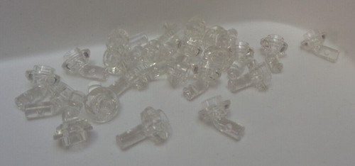 Lego 6285587 65578 bar 1l - 65578,