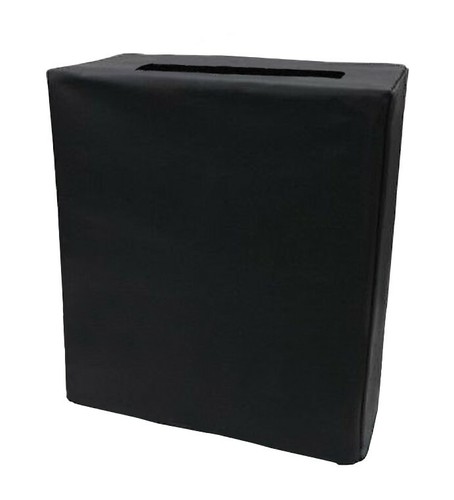 Roland cube 60xl bass - cube,