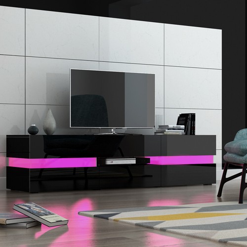 Modern large led - modern,