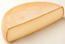 Raclette Cheese 300g Wedge to
