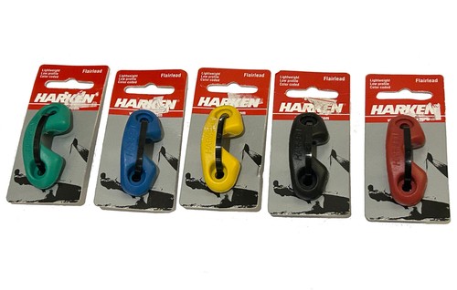 Harken 425 sailing fairlead - harken,