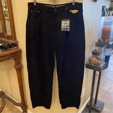 NWT~HOME BOY LOUD-COUTURE