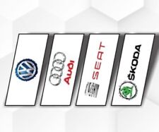 VW BEETLE DESIGN 1.4TSI CTH