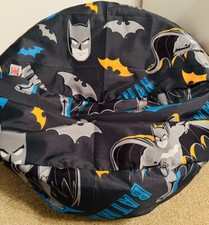 Bean Bag , BATMAN