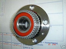 BMW  E31 E32 E34 525 530 730