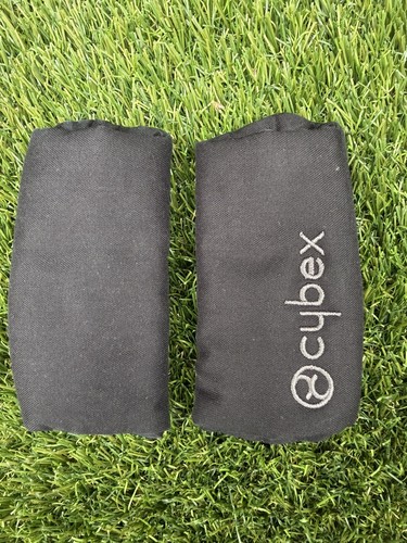 Cybex cloud t - cybex, harness