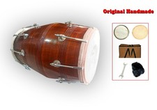 Professional Handmade Wooden