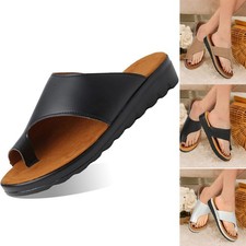 Women Orthopedic