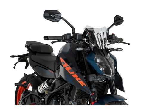 Puig new gen sport screen - puig,