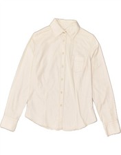 MURPHY & NYE Womens Shirt UK