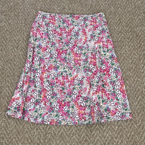 Ladies lined cotton - ladies,