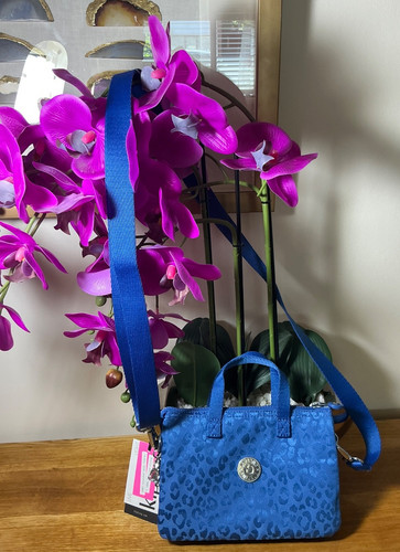Kipling rylee crossbody bag - kipling,