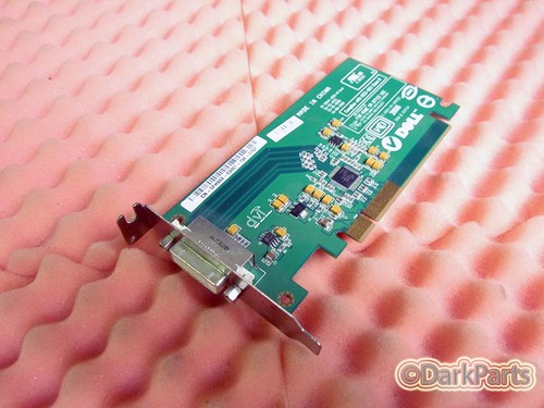 Dell optiplex gx620 gx520 - optiplex,