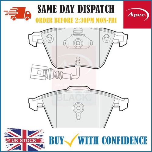 For golf front - for,