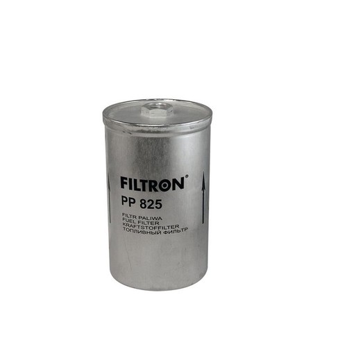 Fuel filter filtron 825 - fuel,