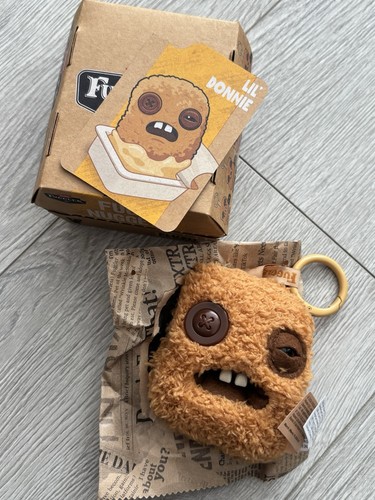 Fuggler fugg nugget - fugg,