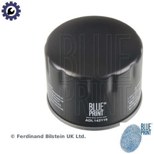 Oil filter adl142116 for - filter,