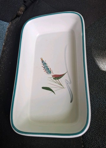 Vintage denby stoneware - vintage,