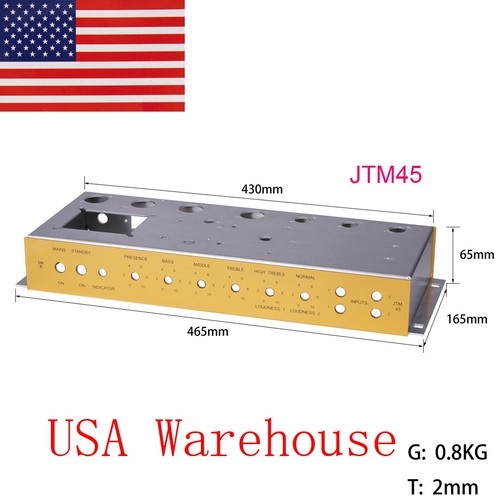 Usa 1pc jtm45 - 1pc, 45w