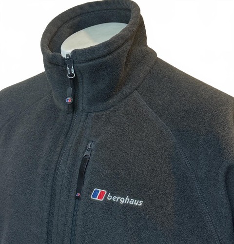 Berghaus activity - berghaus,