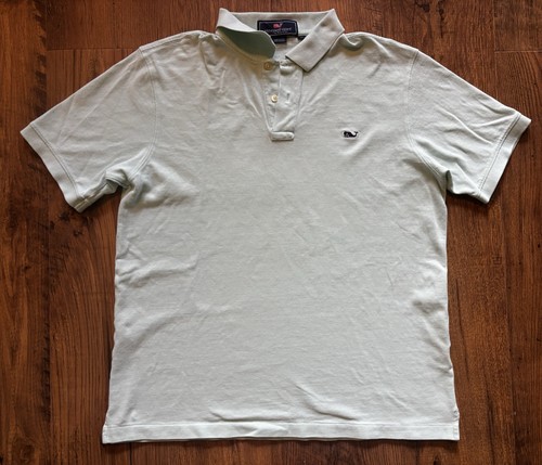 Vineyard vines men polo - vines, men’s