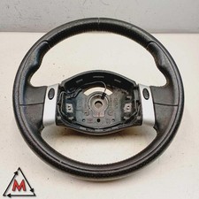 Steering wheel 2375R5016