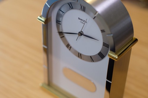 Swiza 1904 heritage quartz - 1904,