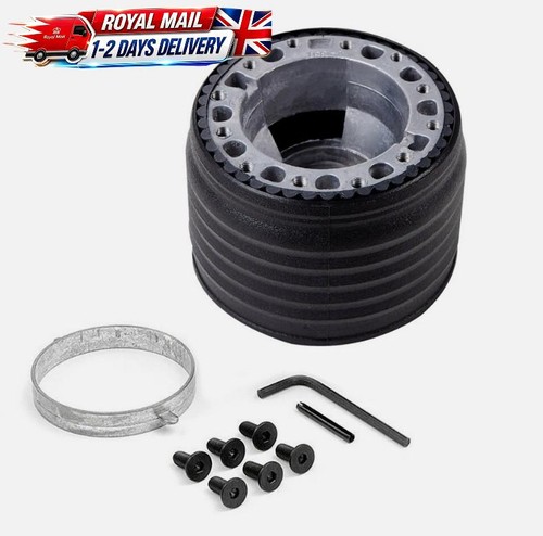 For land rover defender - land,