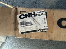 Case IH Rear Stop Light