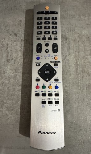 Original pioneer axd1509 - original,