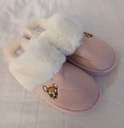 Disney classics bambi - bambi, women's