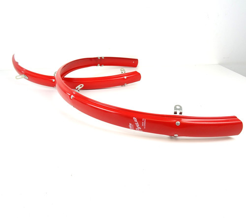 Sks blumels popular - sks,