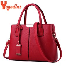 Famous Designer Brand Bags