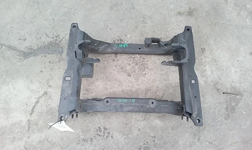 2008 2012 jeep liberty dodge - 2008-2012,