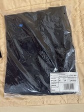 G4s Security trousers size 32