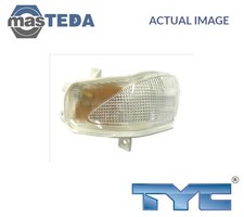 312-0039-3 INDICATOR LIGHT