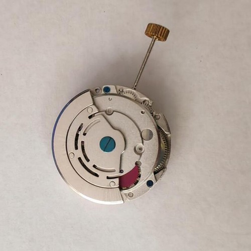 Automatic 2813 8215 - , 4-pin