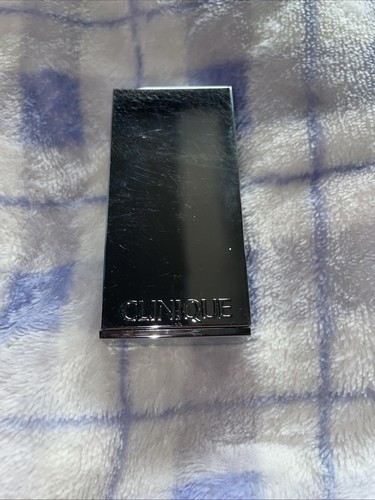 Clinique all about shadow - all,