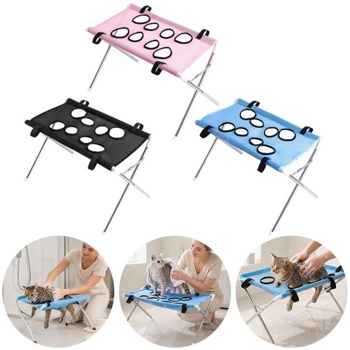 Foldable dog cat - foldable,