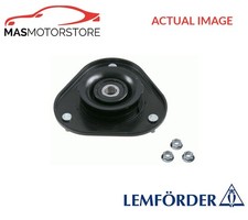TOP STRUT MOUNTING CUSHION