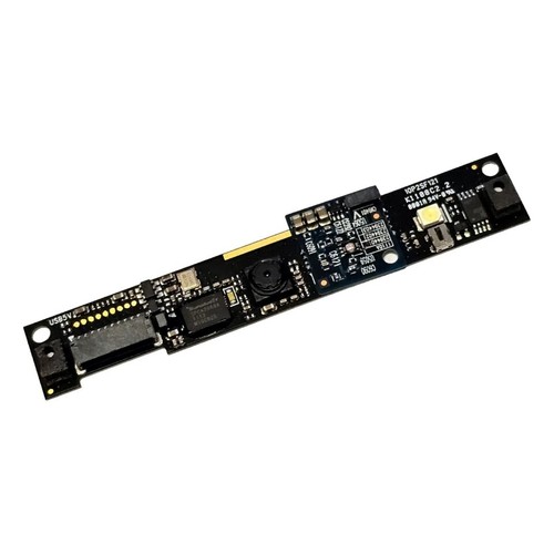 Elitebook 8460p webcam - hp,