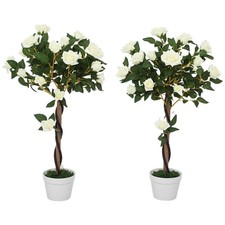 Outsunny Set of 2 90cm